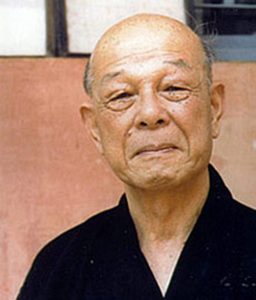 Muhen Inoue