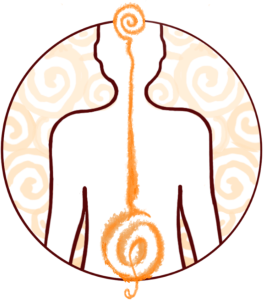 Bones and Psyche