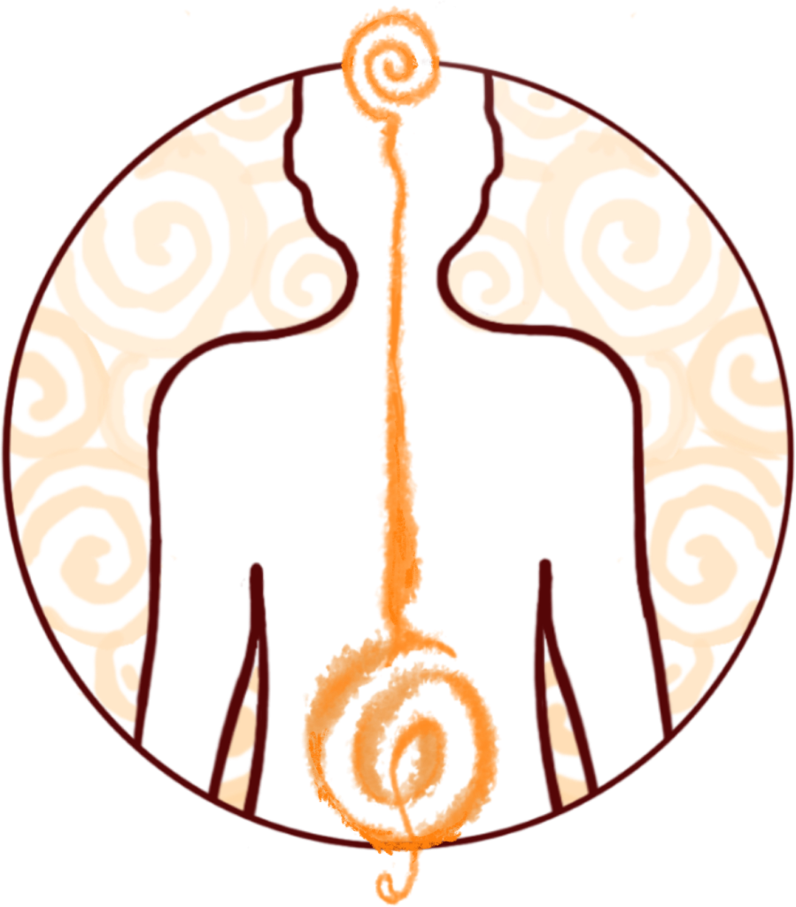 Bones and Psyche