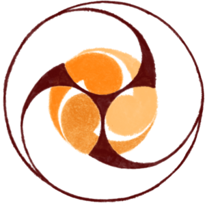 Mitsudomoe
