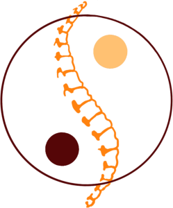 Postural BioSomatic