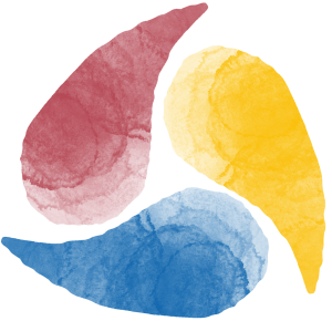 Miitsudomoe